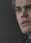 VampireDiariesWorld-dot-org-FallenPart3-2524.jpg