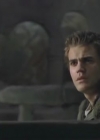 VampireDiariesWorld-dot-org-FallenPart3-2623.jpg