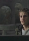 VampireDiariesWorld-dot-org-FallenPart3-2635.jpg