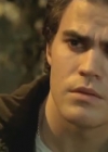 VampireDiariesWorld-dot-org-FallenPart3-2952.jpg