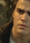 VampireDiariesWorld-dot-org-FallenPart3-2953.jpg