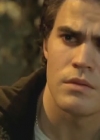 VampireDiariesWorld-dot-org-FallenPart3-2960.jpg