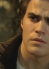 VampireDiariesWorld-dot-org-FallenPart3-2961.jpg