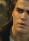 VampireDiariesWorld-dot-org-FallenPart3-2962.jpg