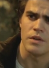 VampireDiariesWorld-dot-org-FallenPart3-2963.jpg