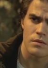 VampireDiariesWorld-dot-org-FallenPart3-2975.jpg