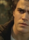 VampireDiariesWorld-dot-org-FallenPart3-2976.jpg