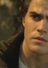 VampireDiariesWorld-dot-org-FallenPart3-2977.jpg