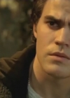 VampireDiariesWorld-dot-org-FallenPart3-2978.jpg