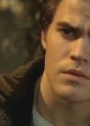 VampireDiariesWorld-dot-org-FallenPart3-2986.jpg