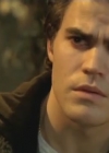 VampireDiariesWorld-dot-org-FallenPart3-2987.jpg