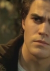 VampireDiariesWorld-dot-org-FallenPart3-2989.jpg