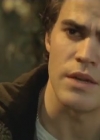 VampireDiariesWorld-dot-org-FallenPart3-3205.jpg