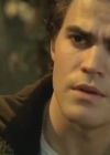 VampireDiariesWorld-dot-org-FallenPart3-3210.jpg