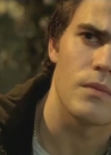 VampireDiariesWorld-dot-org-FallenPart3-3226.jpg