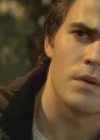 VampireDiariesWorld-dot-org-FallenPart3-3228.jpg