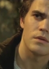 VampireDiariesWorld-dot-org-FallenPart3-3237.jpg