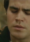 VampireDiariesWorld-dot-org-FallenPart3-3311.jpg