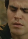 VampireDiariesWorld-dot-org-FallenPart3-3317.jpg