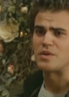 VampireDiariesWorld-dot-org-FallenPart3-3367.jpg