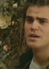 VampireDiariesWorld-dot-org-FallenPart3-3387.jpg