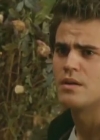 VampireDiariesWorld-dot-org-FallenPart3-3406.jpg