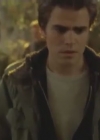 VampireDiariesWorld-dot-org-FallenPart3-3411.jpg