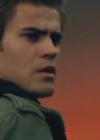 Filename=VampireDiariesWorld-dot-org-FallenPart3-3418.jpg
Filesize=12KiB
Dimensions=624x352
Date added=Sep 04, 2012 VampireDiariesWorld-dot-org-FallenPart3-3418.jpg