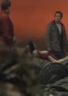 VampireDiariesWorld-dot-org-FallenPart3-3490.jpg