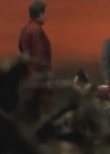 VampireDiariesWorld-dot-org-FallenPart3-3491.jpg