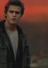 VampireDiariesWorld-dot-org-FallenPart3-3516.jpg