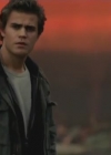 VampireDiariesWorld-dot-org-FallenPart3-3526.jpg