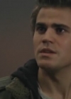 VampireDiariesWorld-dot-org-FallenPart3-3754.jpg