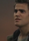 VampireDiariesWorld-dot-org-FallenPart3-3780.jpg