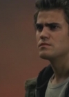 VampireDiariesWorld-dot-org-FallenPart3-3853.jpg