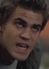 VampireDiariesWorld-dot-org-FallenPart3-3907.jpg