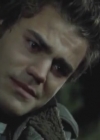 VampireDiariesWorld-dot-org-FallenPart3-4310.jpg