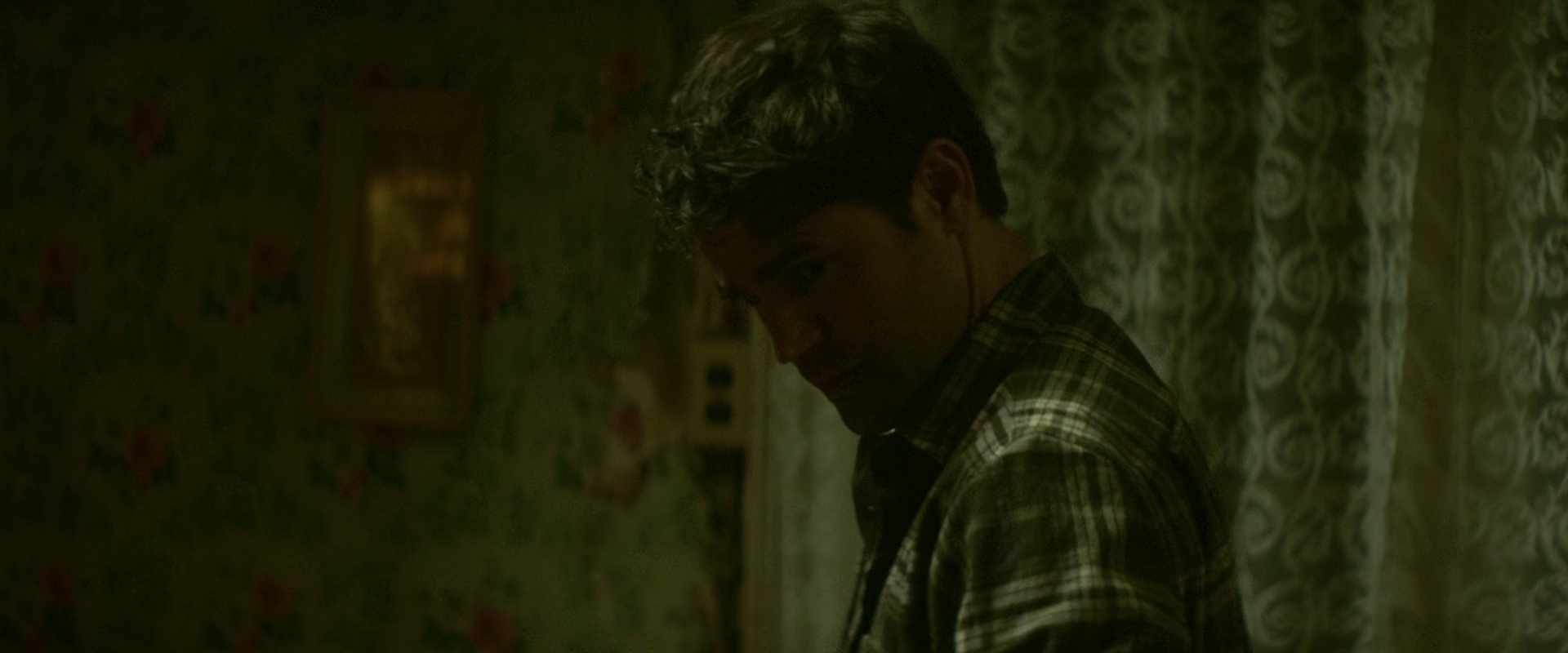 VampireDiariesWorld-HistoryOfEvil1173.jpg