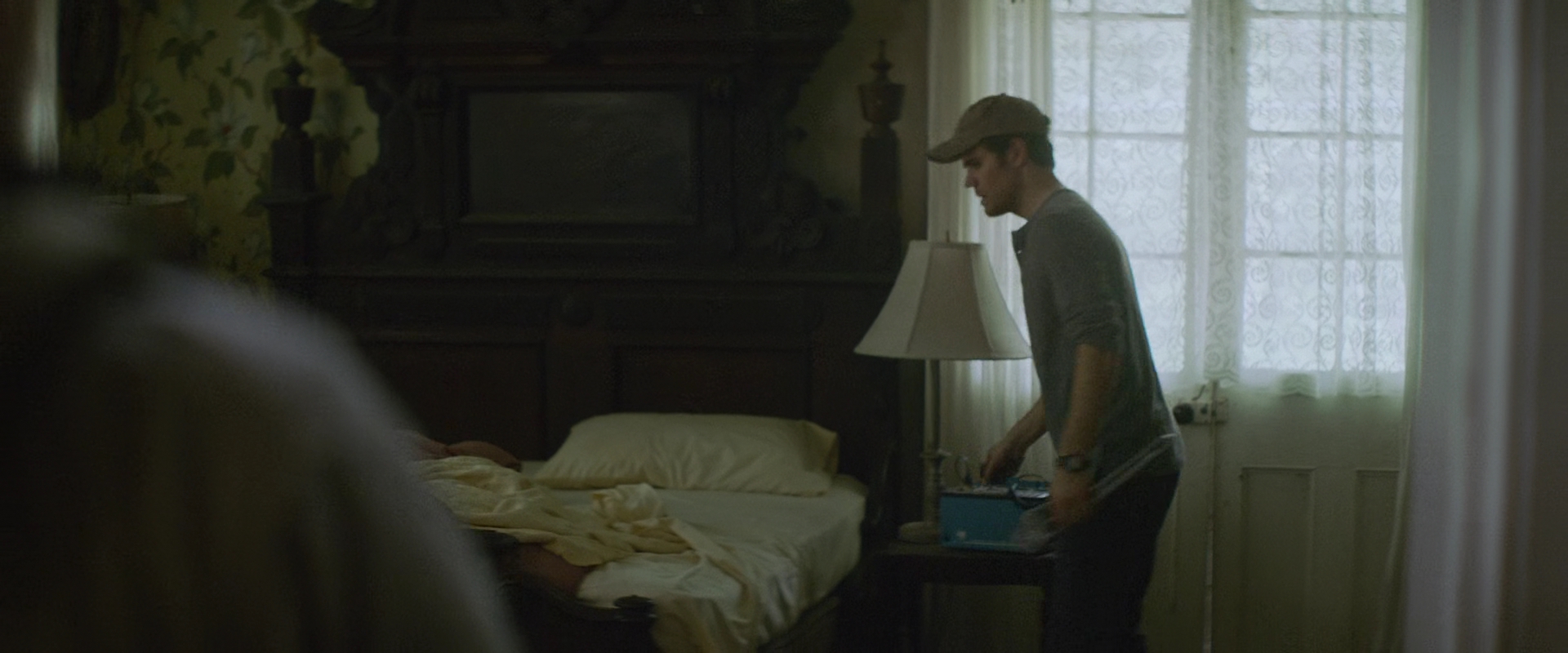 VampireDiariesWorld-HistoryOfEvil3187.jpg