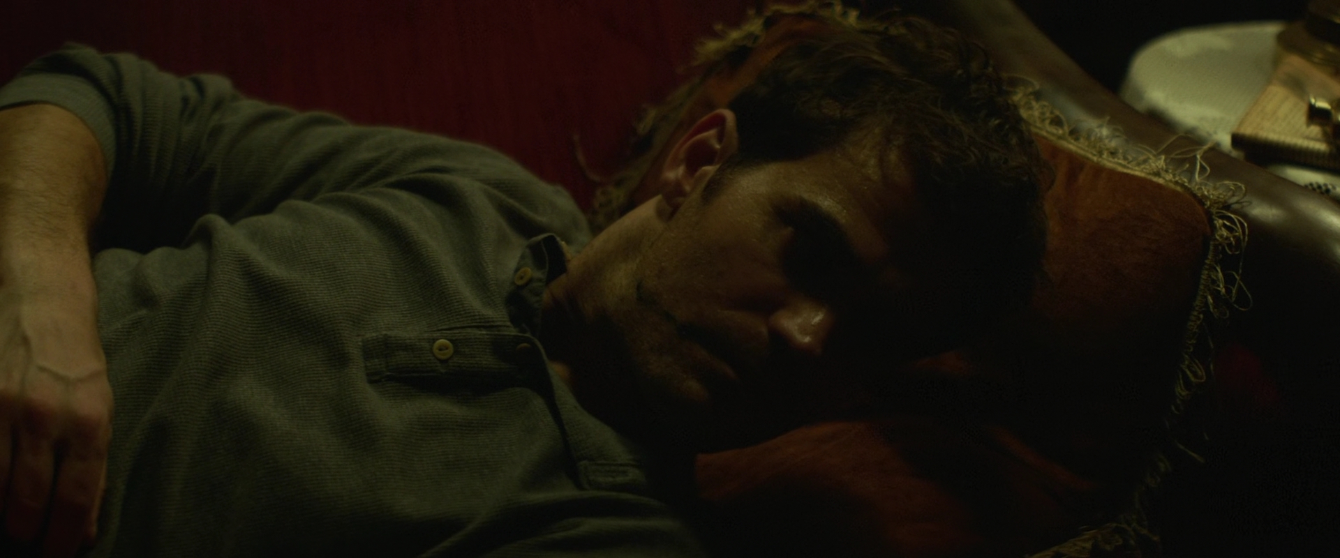 VampireDiariesWorld-HistoryOfEvil4348.jpg