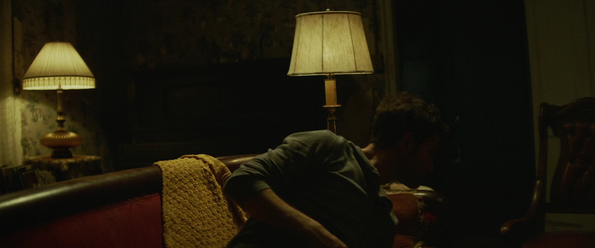 VampireDiariesWorld-HistoryOfEvil4350.jpg
