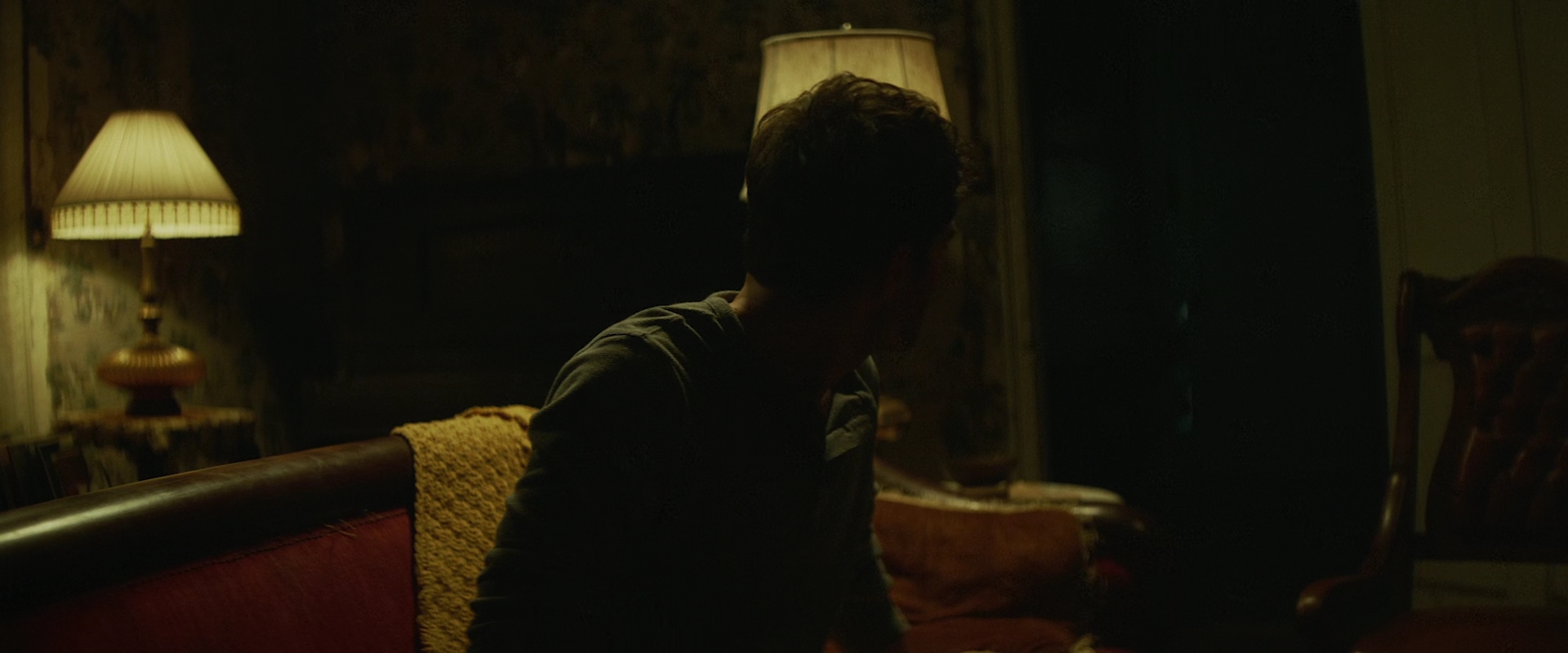 VampireDiariesWorld-HistoryOfEvil4366.jpg