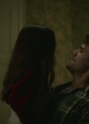 VampireDiariesWorld-HistoryOfEvil1021.jpg