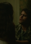 VampireDiariesWorld-HistoryOfEvil1033.jpg