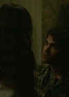 VampireDiariesWorld-HistoryOfEvil1040.jpg