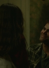 VampireDiariesWorld-HistoryOfEvil1050.jpg