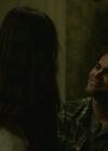 VampireDiariesWorld-HistoryOfEvil1051.jpg