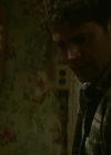 VampireDiariesWorld-HistoryOfEvil1152.jpg