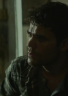 VampireDiariesWorld-HistoryOfEvil2140.jpg