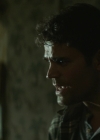 VampireDiariesWorld-HistoryOfEvil2196.jpg